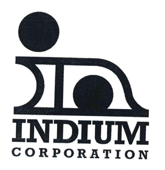 INDIUM CORPORATION