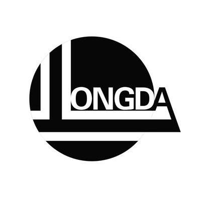 ONGDA