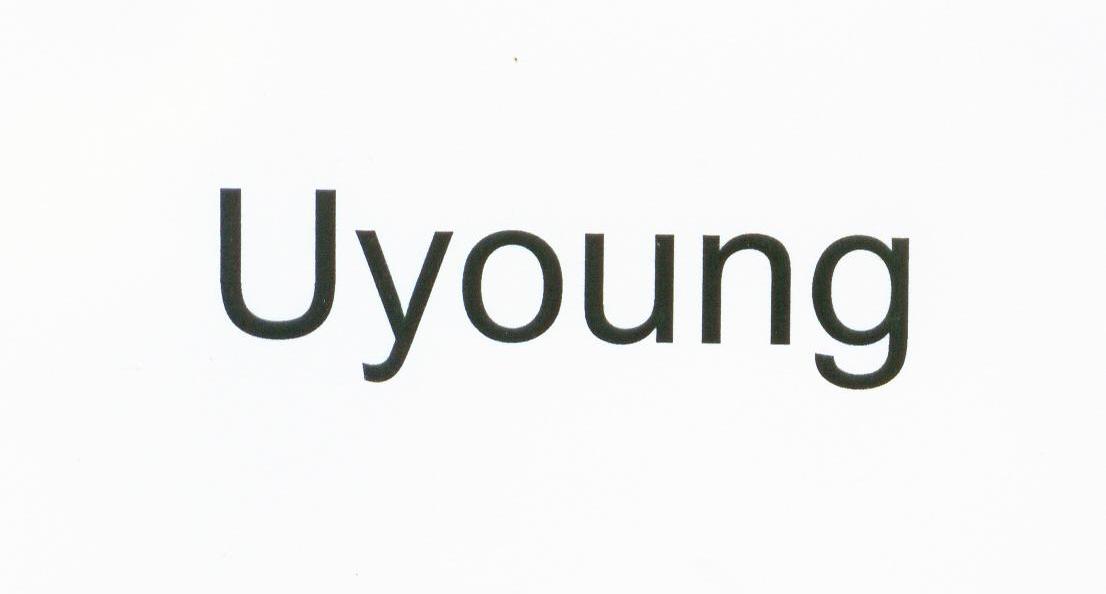UYOUNG