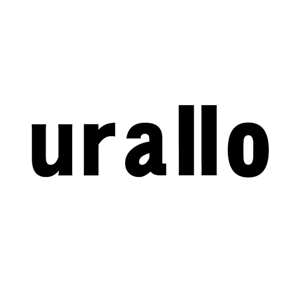 URALLO