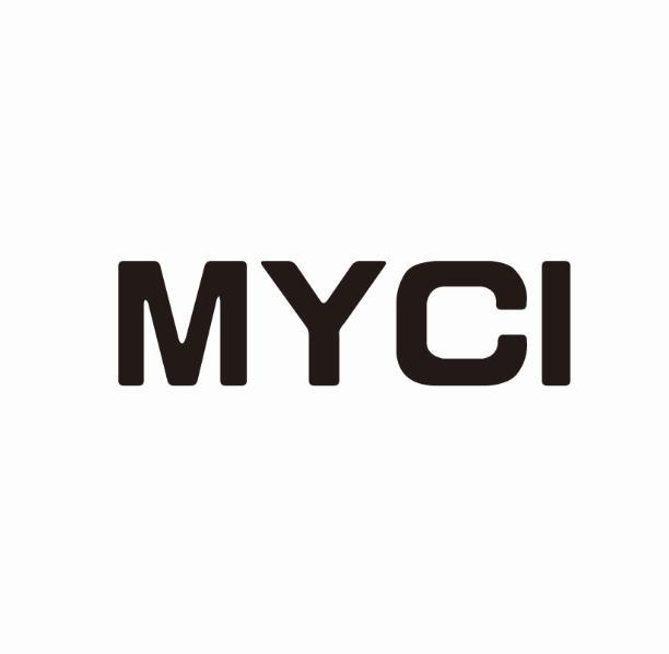 MYCI
