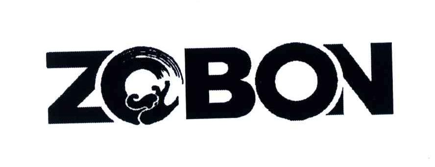 ZOBON
