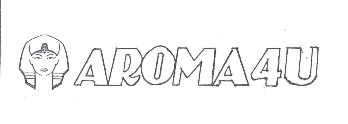 AROMAU