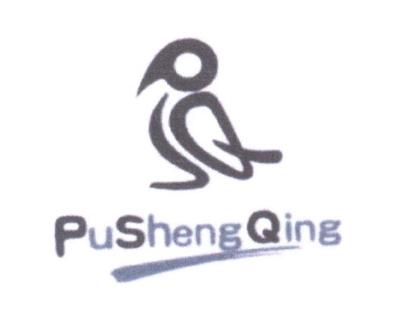 PUSHENGQING