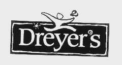 DREYER'S