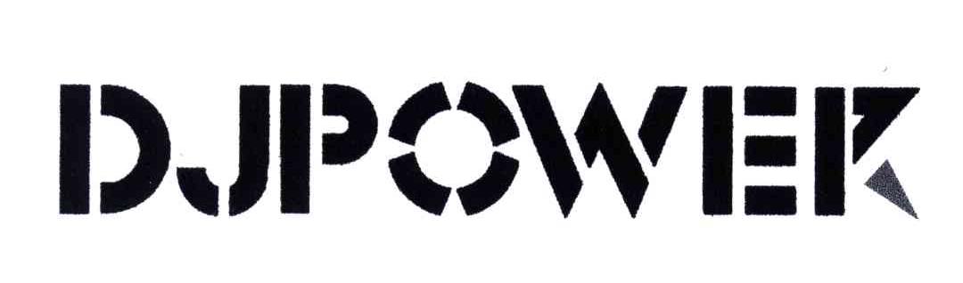 DJPOWER