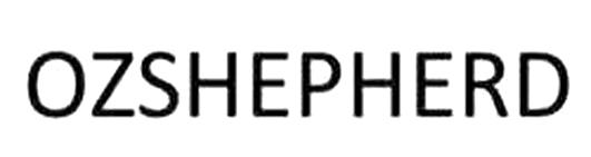 OZSHEPHERD