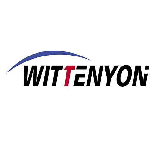WITTENYON