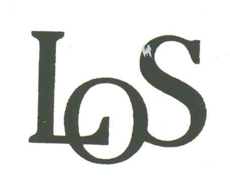 LOS