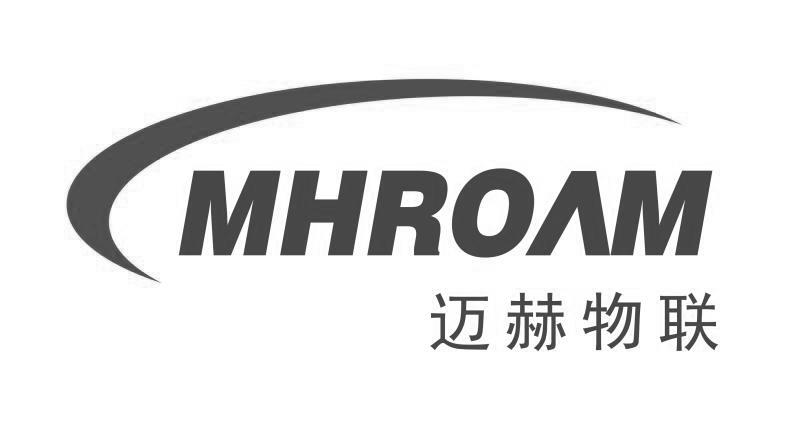 迈赫物联 MHROAM