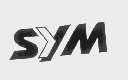 SYM