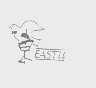 EASTLL