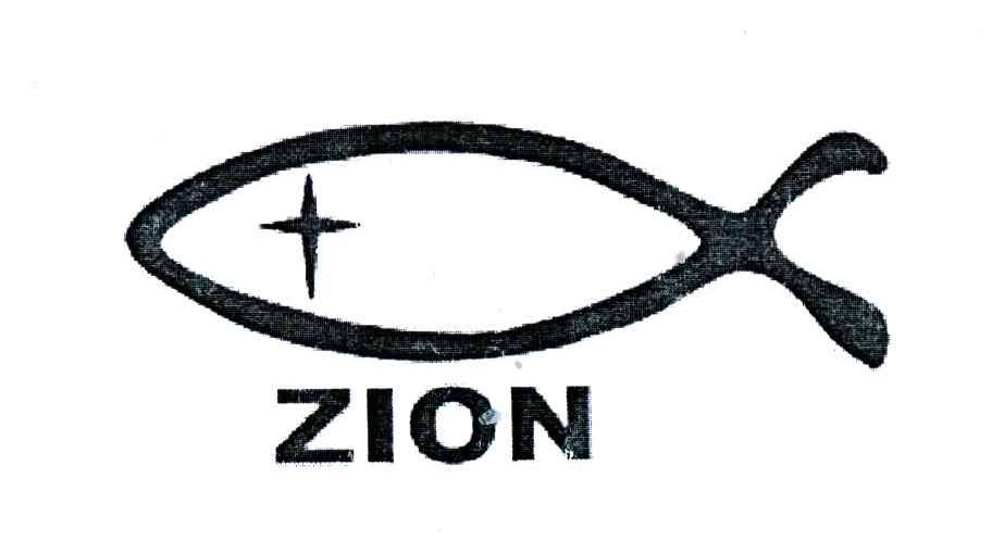 ZION
