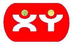 XY