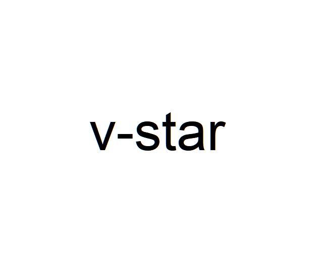V-STAR