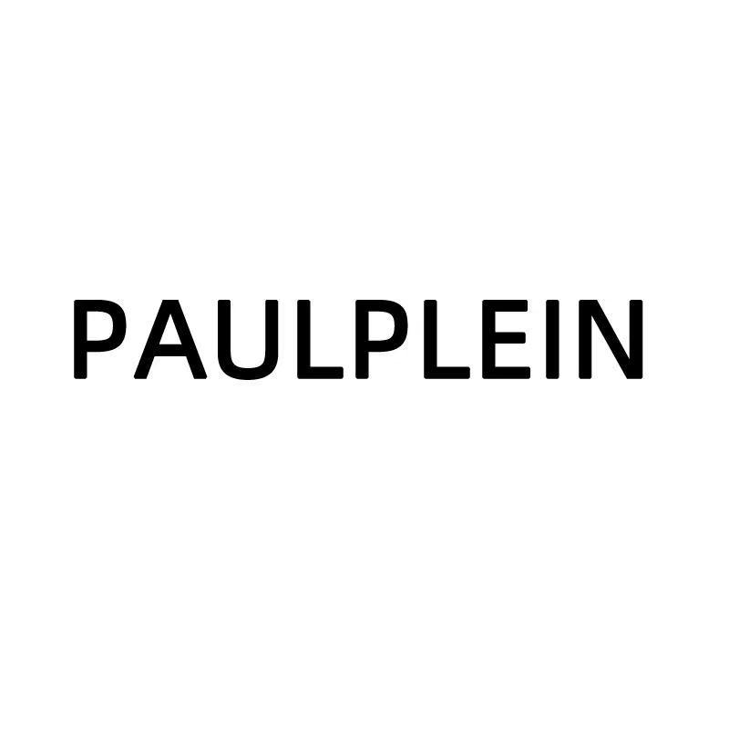 PAULPLEIN