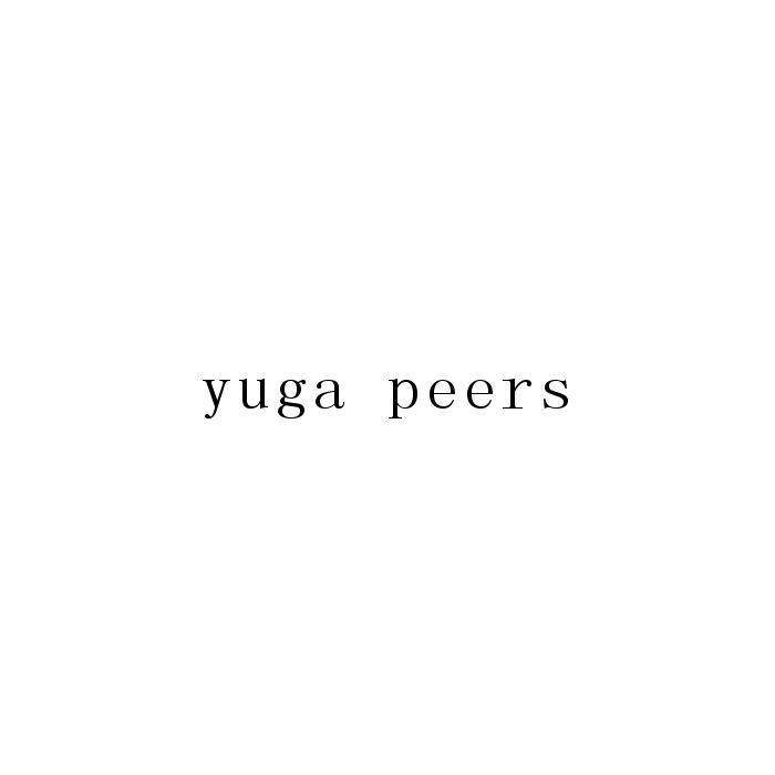 YUGA PEERS