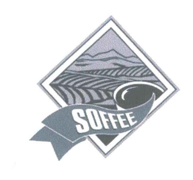 SOFFEE