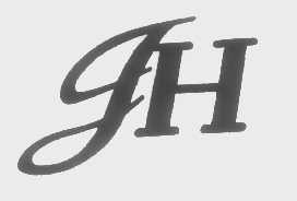 JH