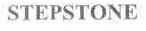STEPSTONE