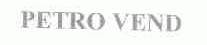 PETRO VEND