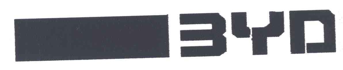 BYD