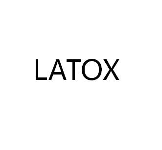 LATOX