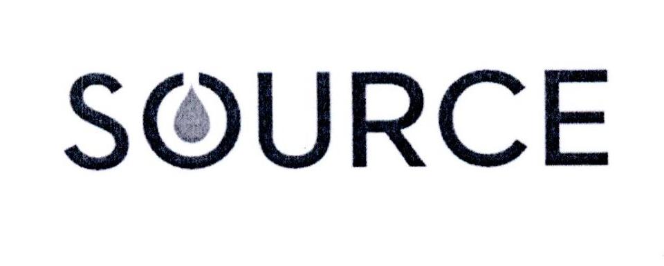SOURCE