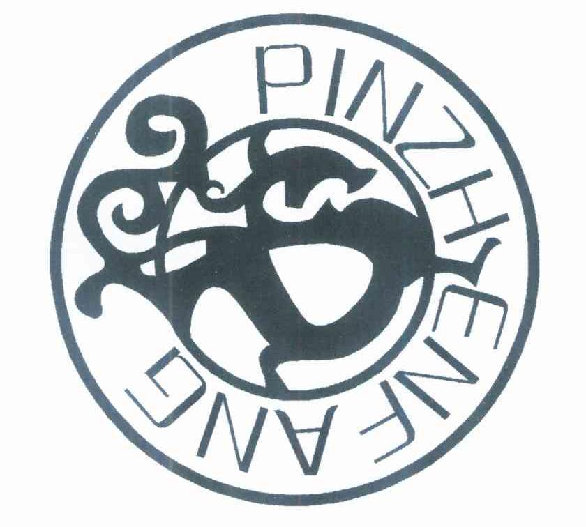 PINZHENFANG