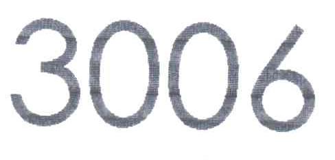 3006