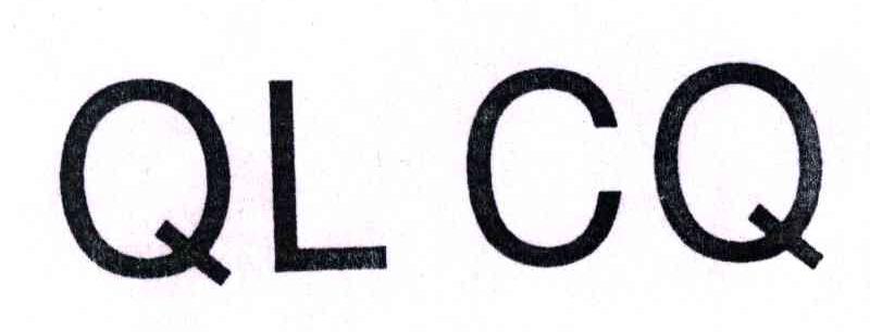 QL CQ