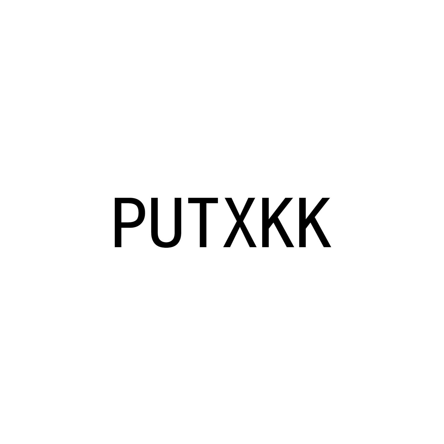 PUTXKK