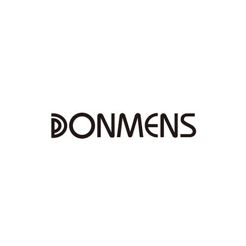 DONMENS