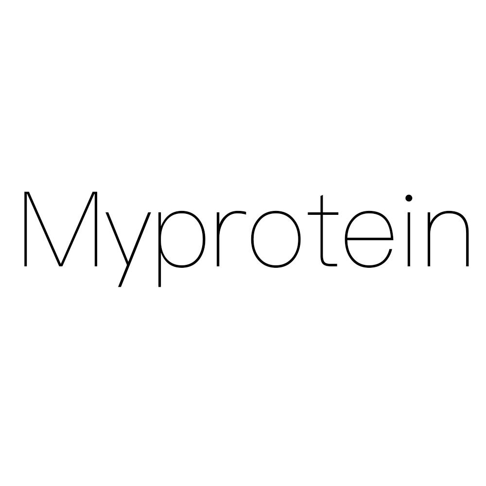 MYPROTEIN