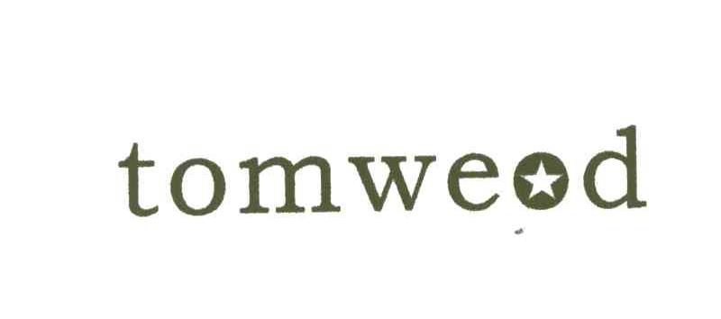 TOMWEOD