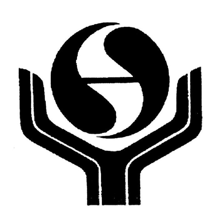 SY
