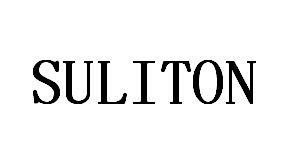 SULITON