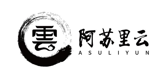 阿苏里云 云