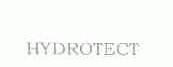HYDROTECT