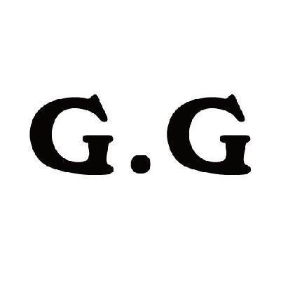 GG
