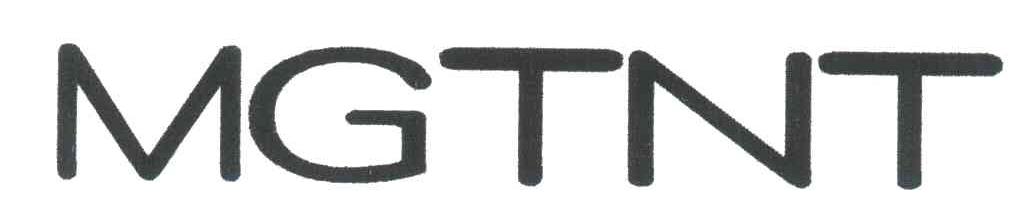 MGTNT