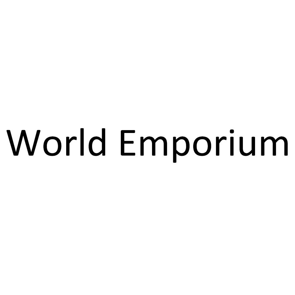 WORLD EMPORIUM