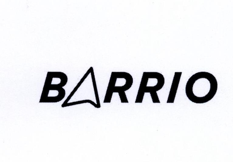 BRRIO