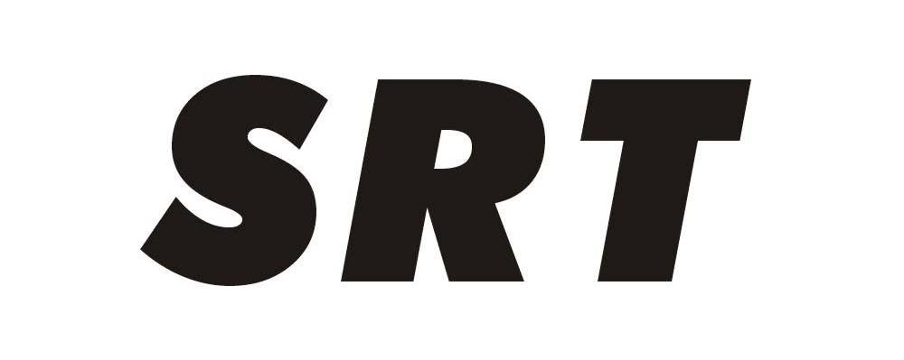 SRT