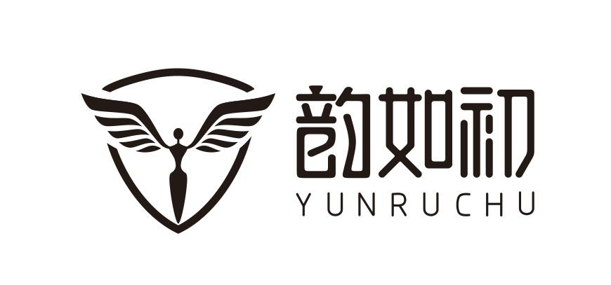 韵如初