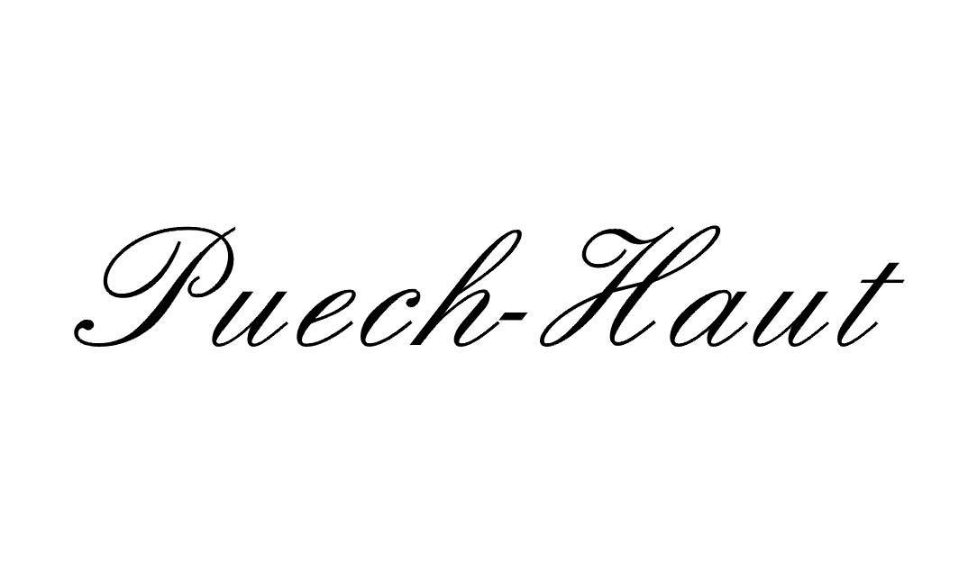 PUECH-HAUT