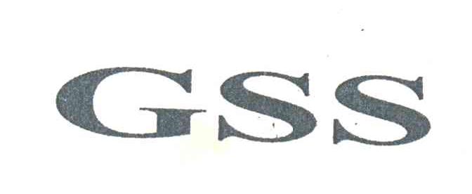 GSS