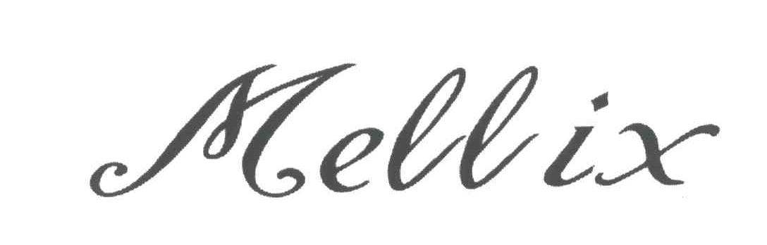 MELLIX
