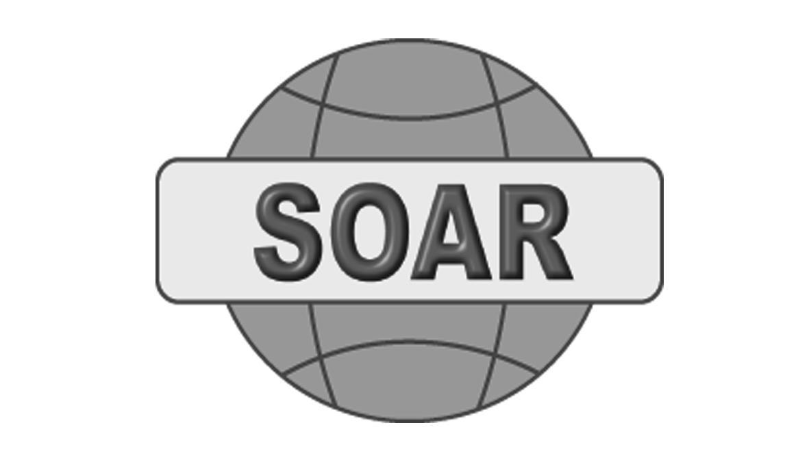 SOAR