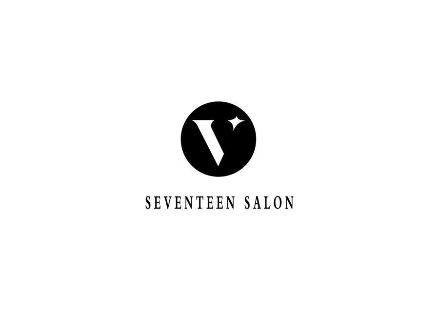 SEVENTEEN SALON